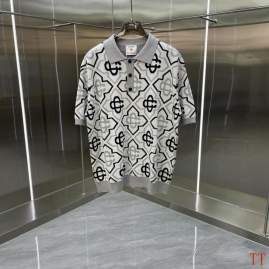 Picture of Casablanca Sweaters _SKUCasablancaS-XL20tr1344158